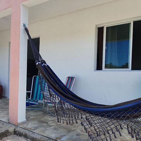 Apartamento Maragogihouse 02 מראה חיצוני תמונה